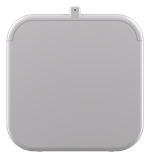 Накопительные водонагреватели Royal Clima RWH-P7-CEU