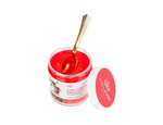 Collagen-premium с натуральным соком вишни 230 гр