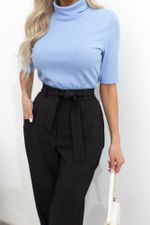 Блузка Альба №32 Valentina