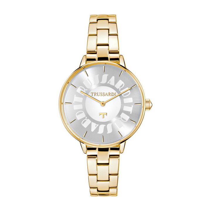 Trussardi R2453118502