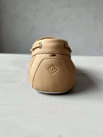 Мокасины Loro Piana