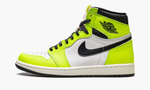 Air Jordan 1 High OG "Visionaire"