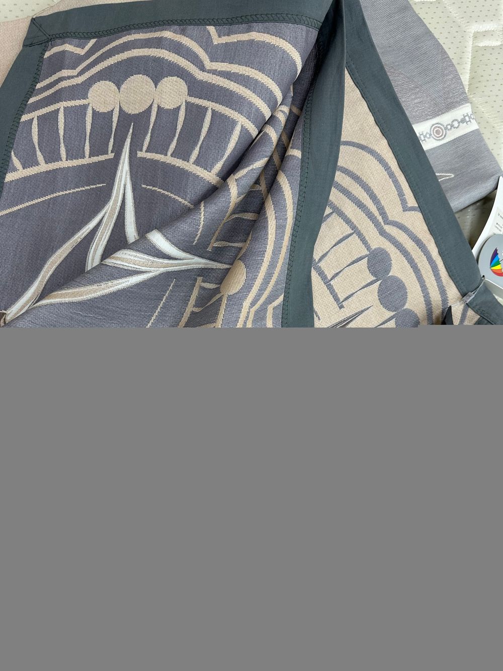 Покрывало ТЕНСЕЛЬ КИНГ САЙЗ