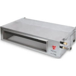 Royal Clima CO-D 36HNI / CO-E 36HNI