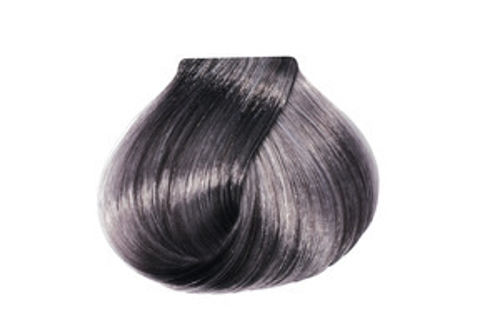 00/2 Цеко 60мл краска для волос