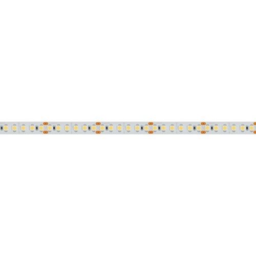 Лента светодиодная Arlight 028576(2)