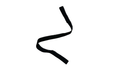 9.763-055.0 Ремень всасывающей балки поломоечных машин Karcher