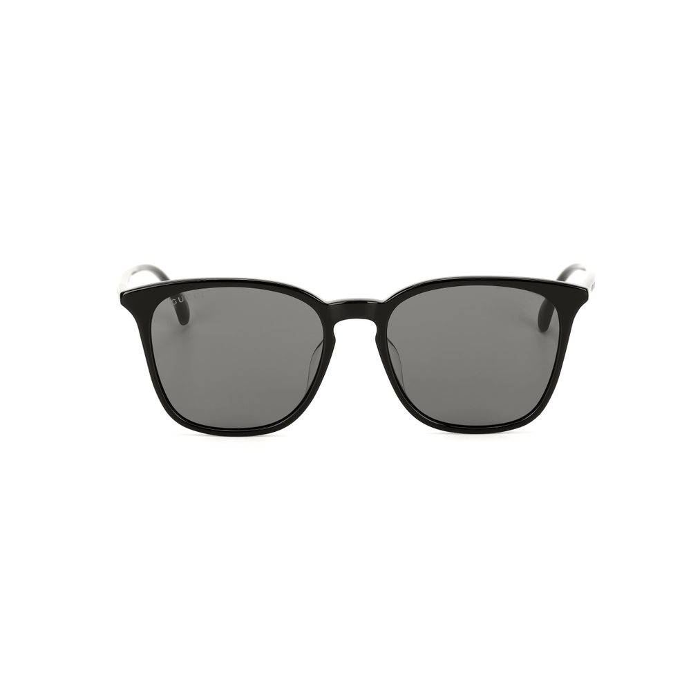 Очки GUCCI, GG0547SK-001