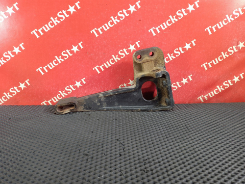 Кронштейн кабины правый 2018г.