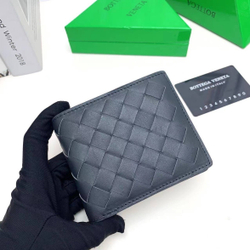 Кошелёк Bottega Veneta