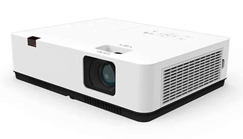 Проектор Diello LCD DL-M336X