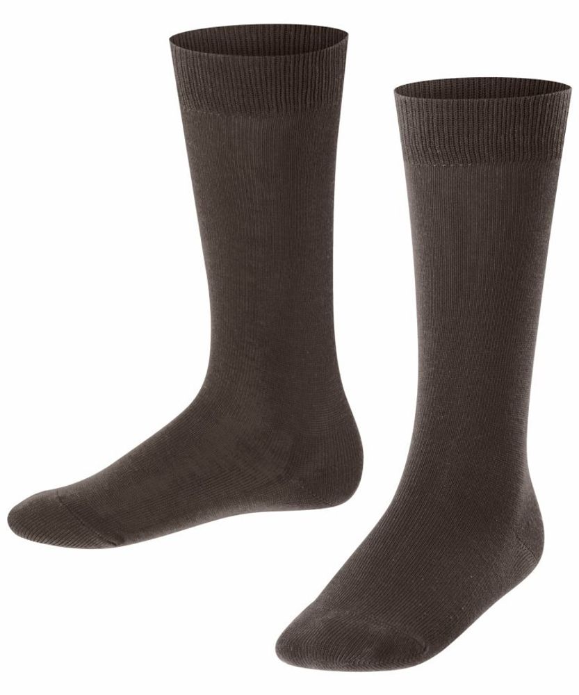 Гольфы Family FALKE 11898/5230