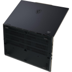 Ноутбук MSI Cyborg 17 B2RWFKG-283XRU, 17.3" FHD 1920x1080, Core 7 240H, 16Gb, SSD 1Tb, RTX5060 8Gb, NoOS