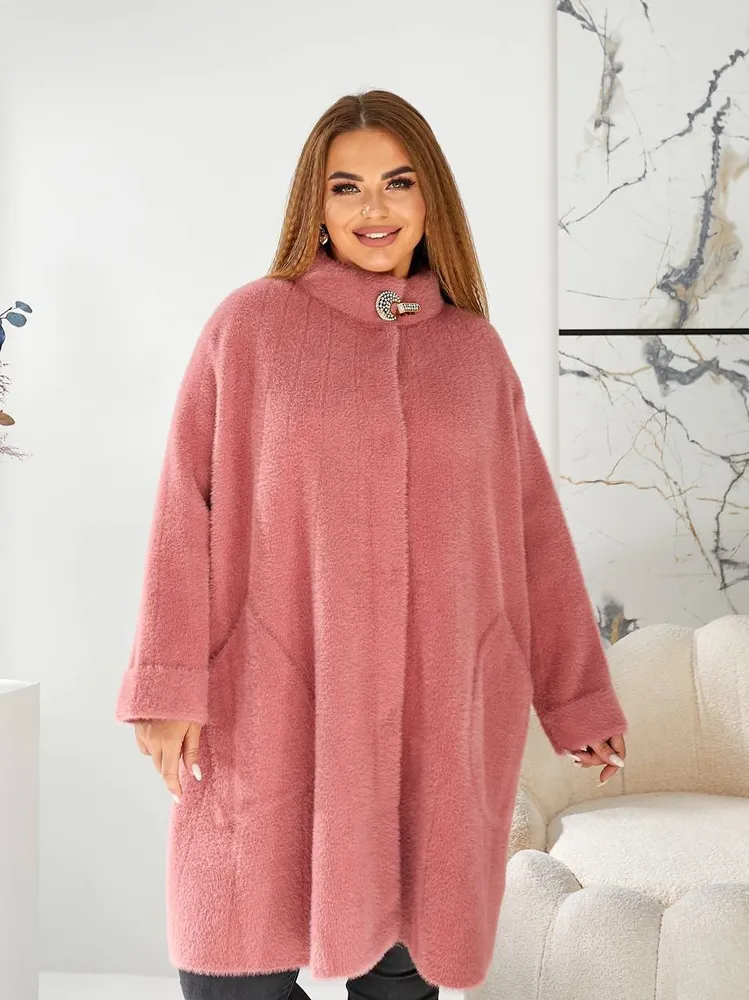 Альпака УК-320-8 Fabrika