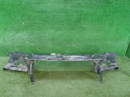 Телевизор Volvo XC90 1 (2006-2014)