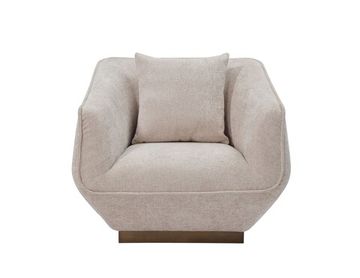 Кресло Diamond grey
