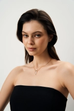 Подвеска Jyotis