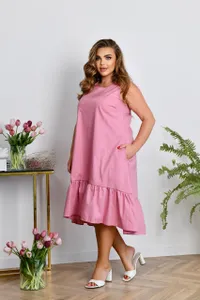 Сарафан УК-3658-10