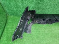 Бампер задний Tank 500 (2021-н.в.)