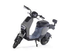 Электроскутер MOTAX E-NOT PRO 4812