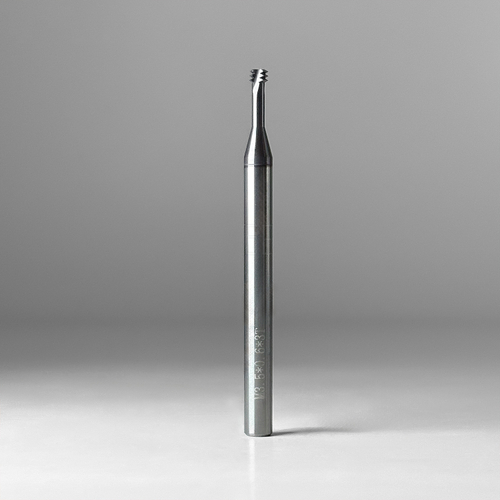 8121 M3.5*0.6 Резьбофреза