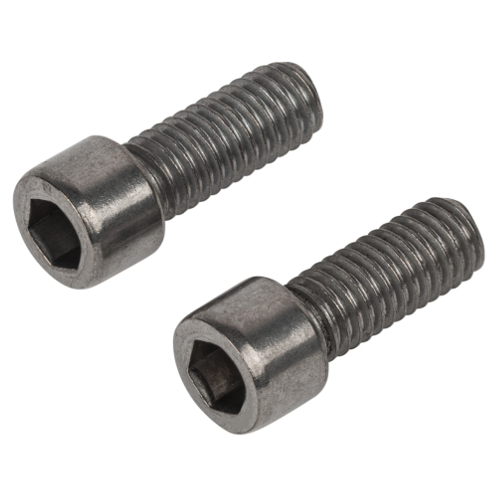 Светильник уличный светодиодный ЭРА SPP-502-0-50K-080 80Вт 5000К IP65 КСС Ш