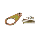 Реактивная штанга INNORED редуктора 025