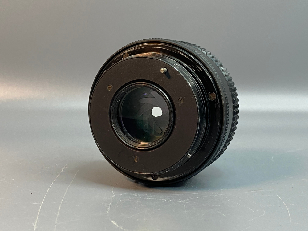 Вега-28В МС 2.8/120