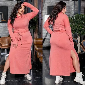 Платье УК-с41697 Fabrika