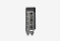 DUAL-RTX5070-O12G_0626709105458