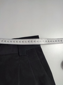 Брюки American Apparel базовые 42 размер