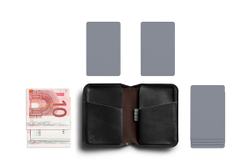 Кошелек Bellroy Apex Slim Sleeve Wallet