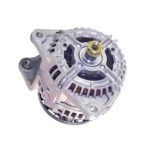 Генератор ALB3006