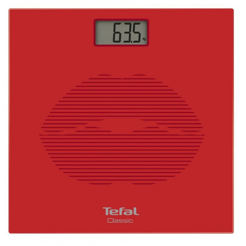 Напольные весы Tefal Classic PP1149V0