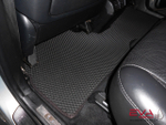 Lexus RX300/330/350 2 поколение XU30 (02.2003 - 04.2009)