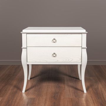 Прикроватная тумбочка Primavera MANIA, FRATELLI BARRI