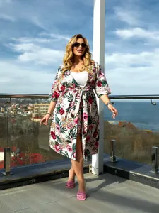 Костюм УК-1173 Fabrika