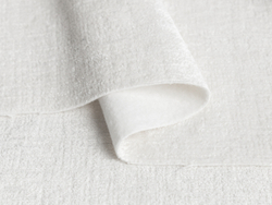 Шенилл Grace vanilla (Грейс ванилла)