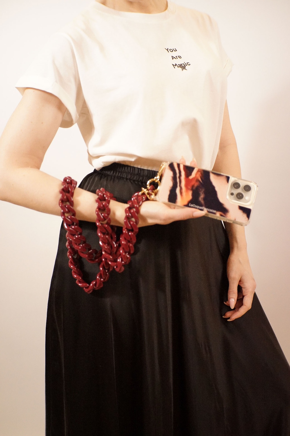 37183B5F-7AAF-4853-8C89-4AB1E10D9BBB