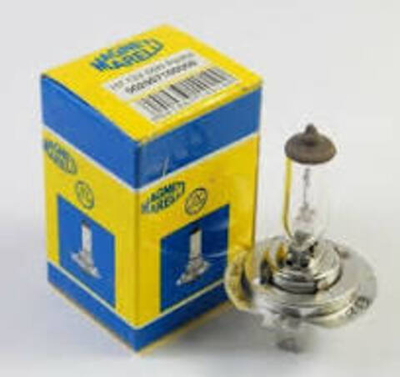 CIAK2 - 002557100000