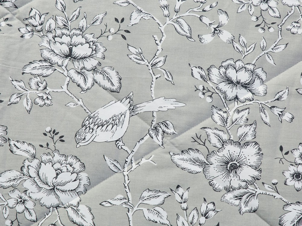 Одеяло летнее 160х220 Asabella 1613-OS