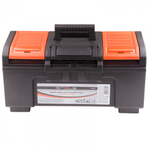 Ящик для инструментов, усиленный 19" Stels