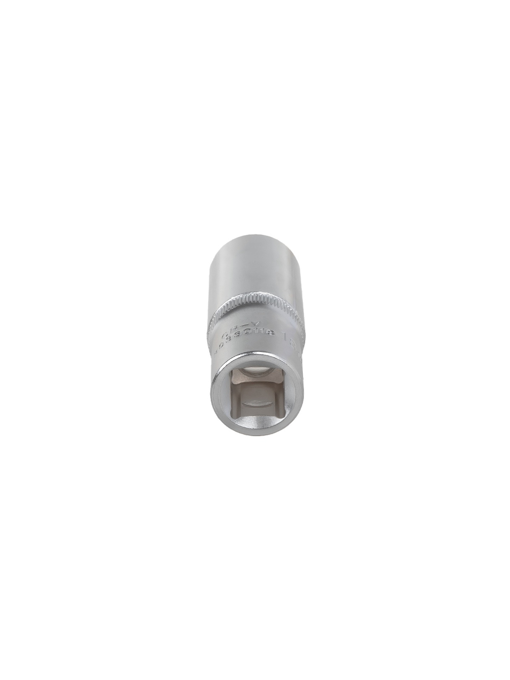 Головка 1/2" Gear Lock 18 мм L=78 мм удлиненная, на холдере Arnezi R0330118