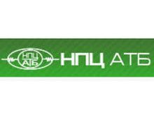 ООО "НПЦ-АТБ"