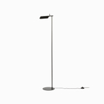 Торшер Gru ширина 30