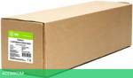Бумага Cactus Универсальная A0 (120 г/м2) CS-PC120-91430