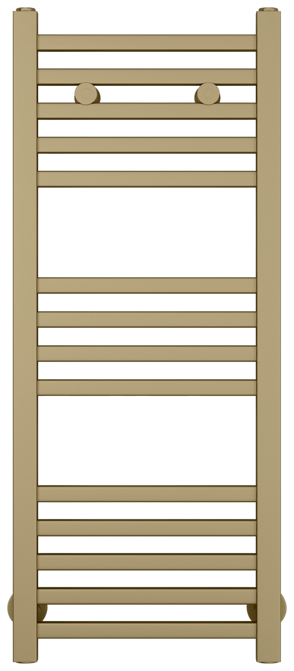 Сунержа Модус 800х300