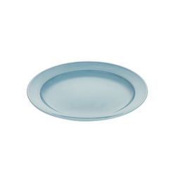 Тарелка мелкая Gipfel Princesse 50792 26,5 см