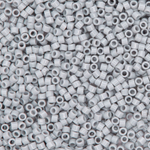 Японский бисер TOHO Treasure (№53), непрозрачный глянцевый
