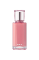 BBIA Lucky Shine Tint - Тинт для губ